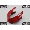 12-15 Ducati 899/1199 PANIGALE DESIGN 1